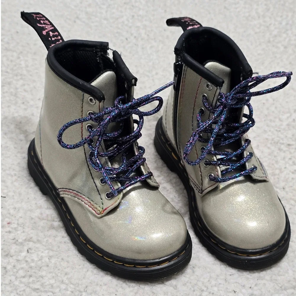 Dr. Martens dr martens